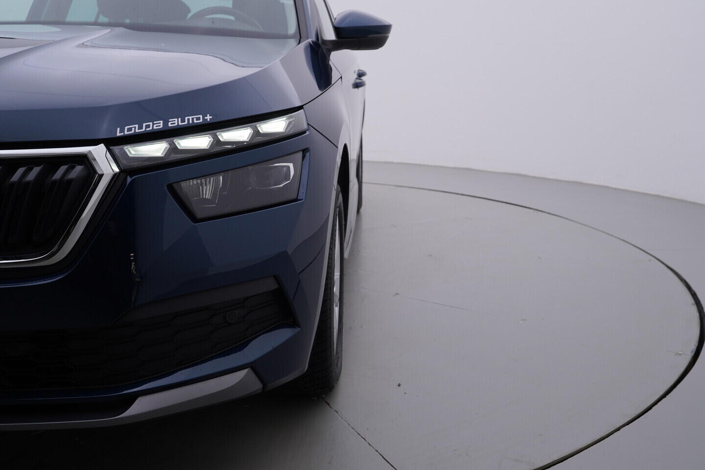 OV190V11035_41.webp_KAMIQ Style 1.5 TSI 110 kW automat