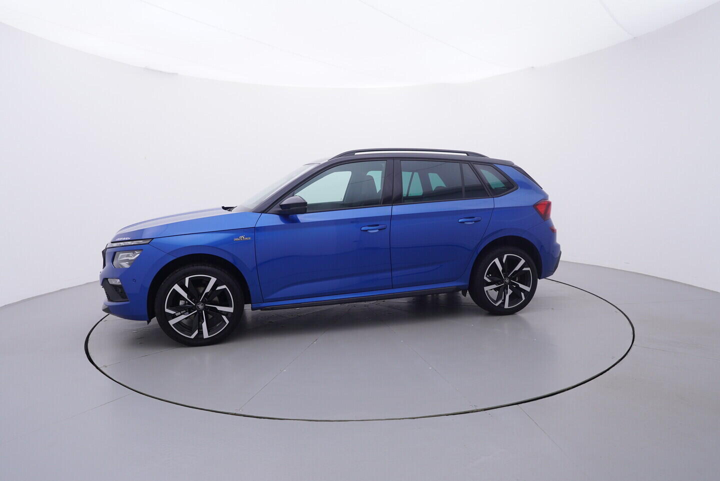 OV190V11036_11.webp_KAMIQ  1.0 TSI 85 kW automat, DPH