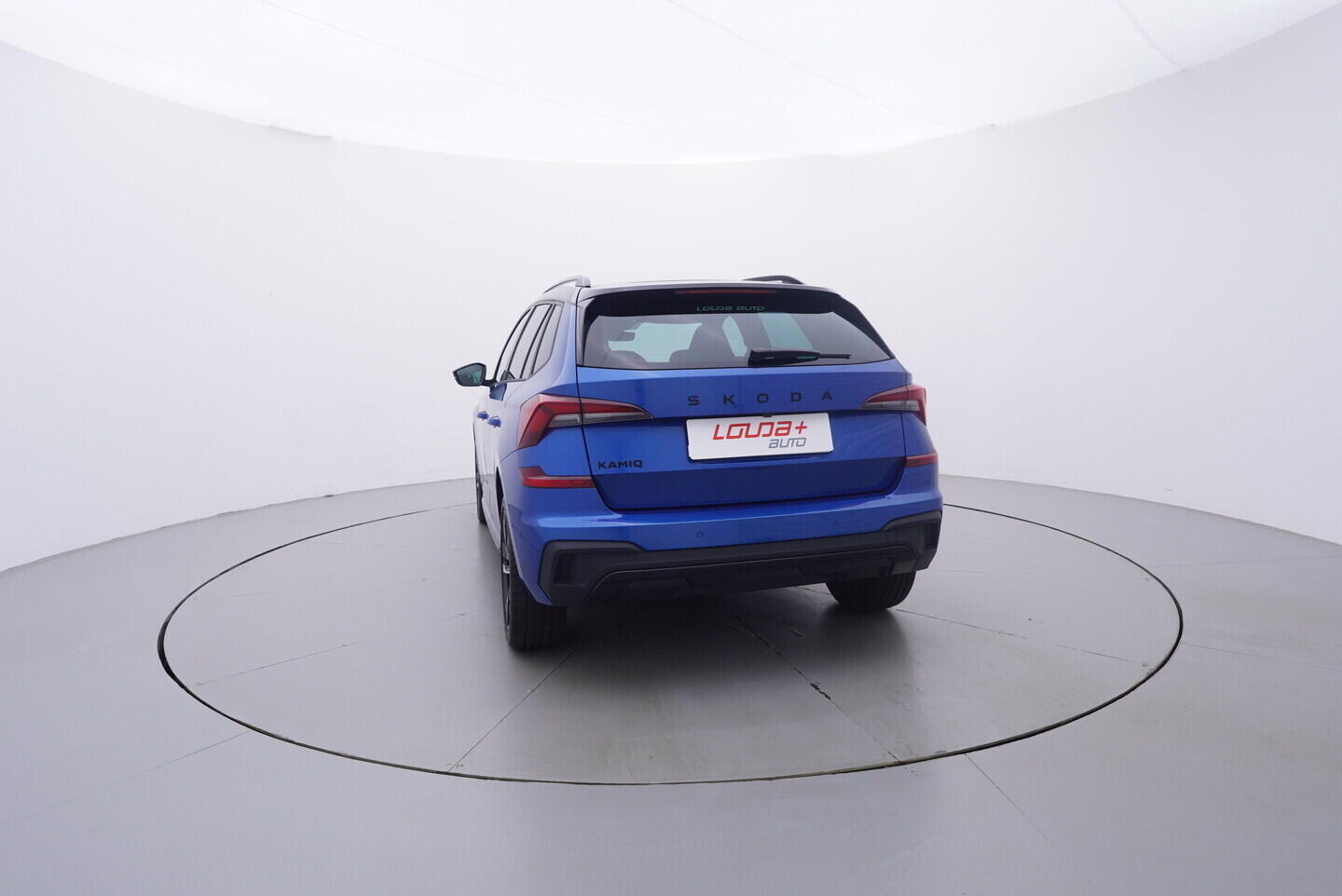 OV190V11036_13.webp_KAMIQ  1.0 TSI 85 kW automat, DPH