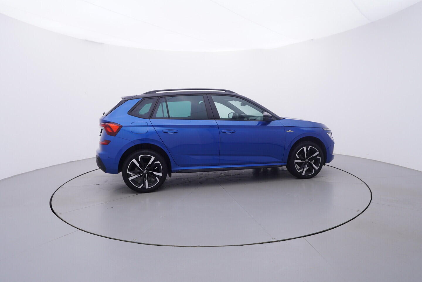 OV190V11036_15.webp_KAMIQ  1.0 TSI 85 kW automat, DPH