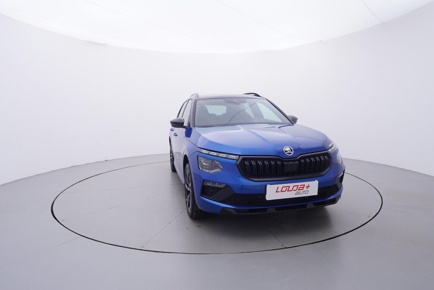 OV190V11036_17.webp_KAMIQ  1.0 TSI 85 kW automat, DPH