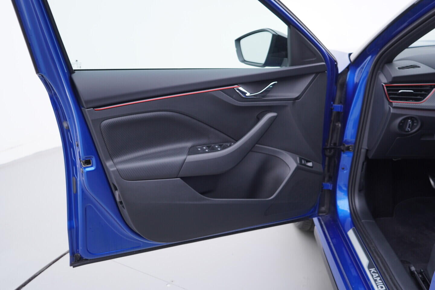 OV190V11036_19.webp_KAMIQ  1.0 TSI 85 kW automat, DPH