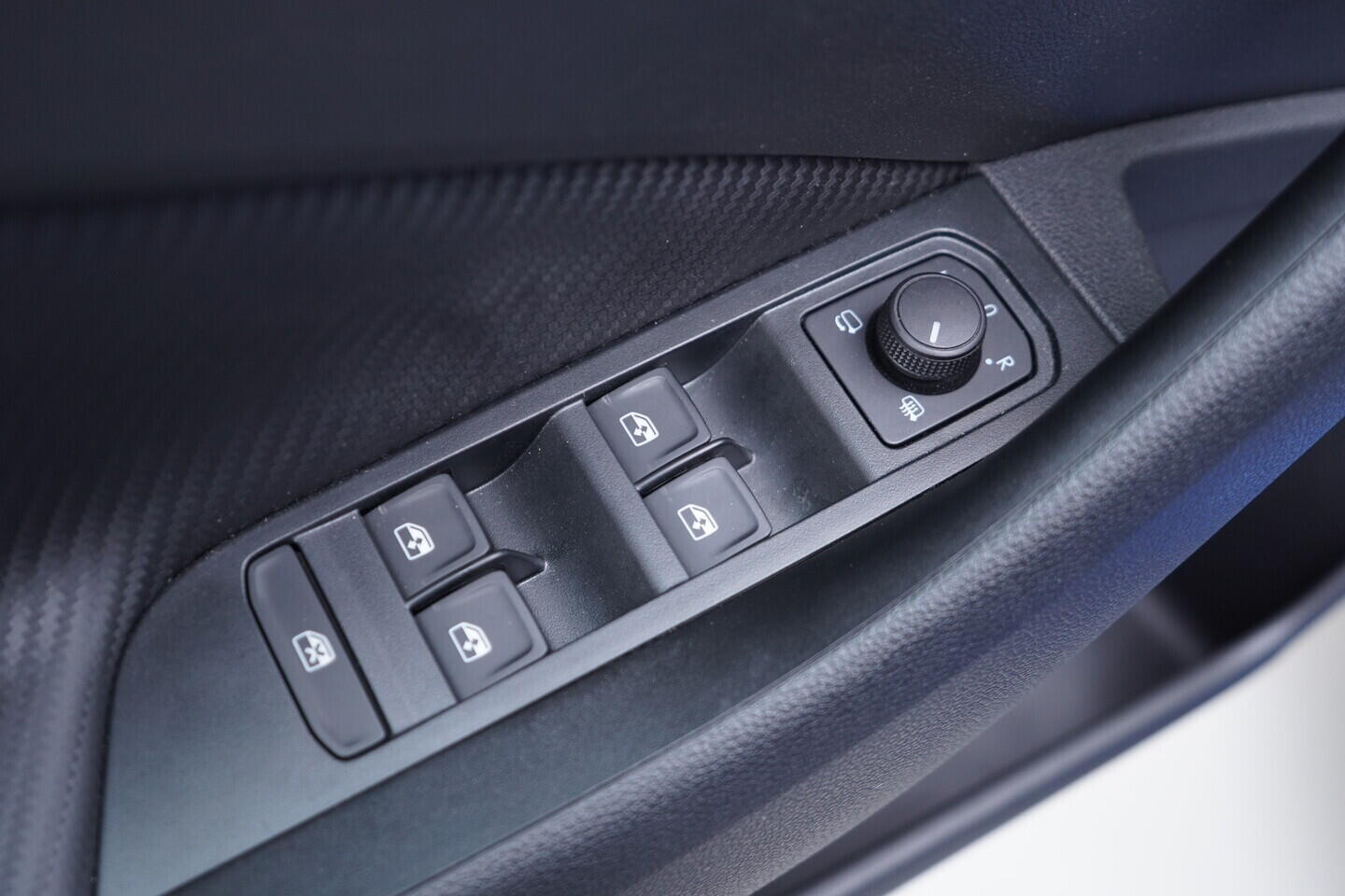 OV190V11036_20.webp_KAMIQ  1.0 TSI 85 kW automat, DPH