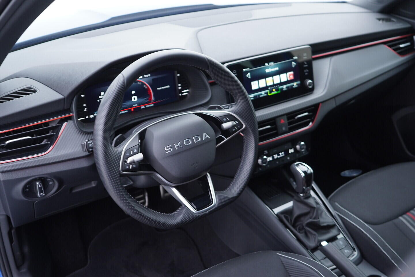 OV190V11036_21.webp_KAMIQ  1.0 TSI 85 kW automat, DPH