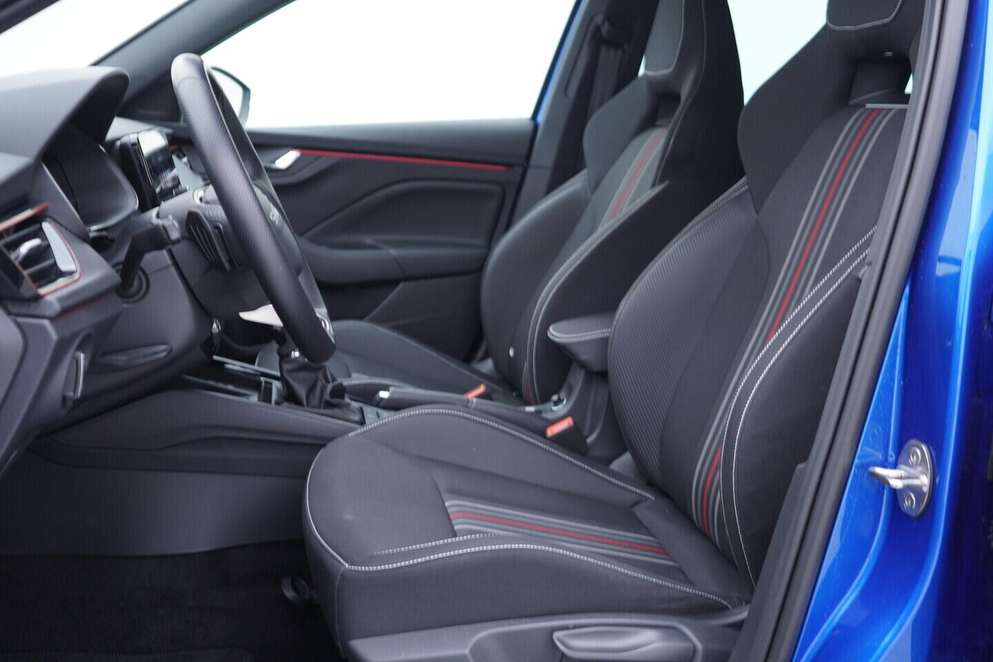 OV190V11036_22.webp_KAMIQ  1.0 TSI 85 kW automat, DPH