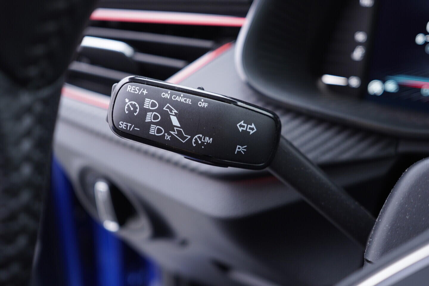 OV190V11036_23.webp_KAMIQ  1.0 TSI 85 kW automat, DPH