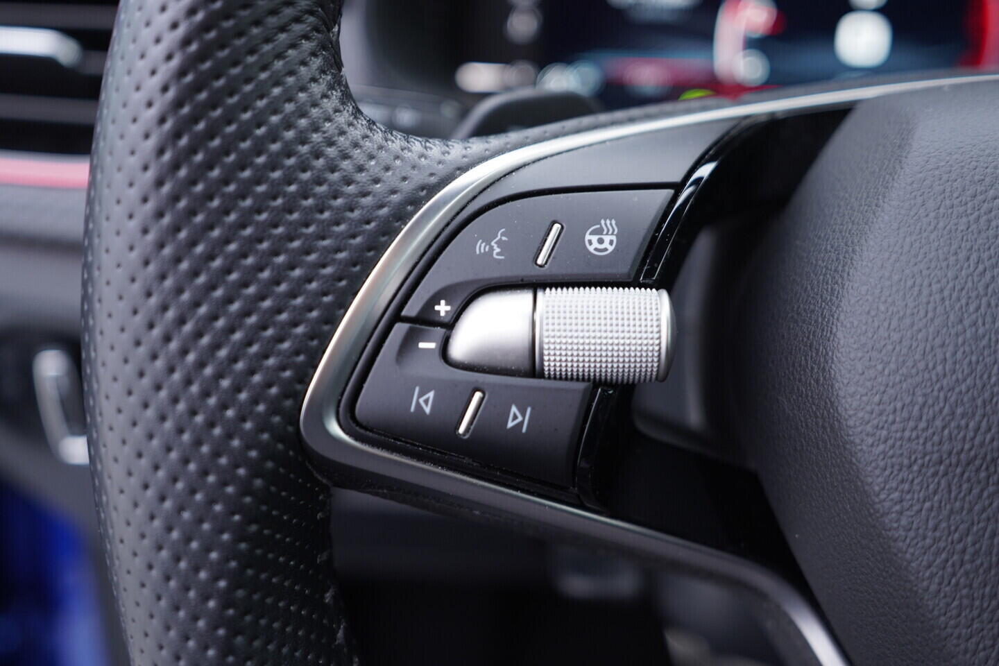 OV190V11036_25.webp_KAMIQ  1.0 TSI 85 kW automat, DPH