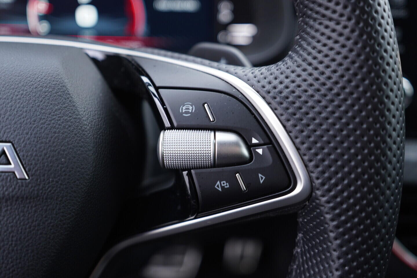 OV190V11036_26.webp_KAMIQ  1.0 TSI 85 kW automat, DPH