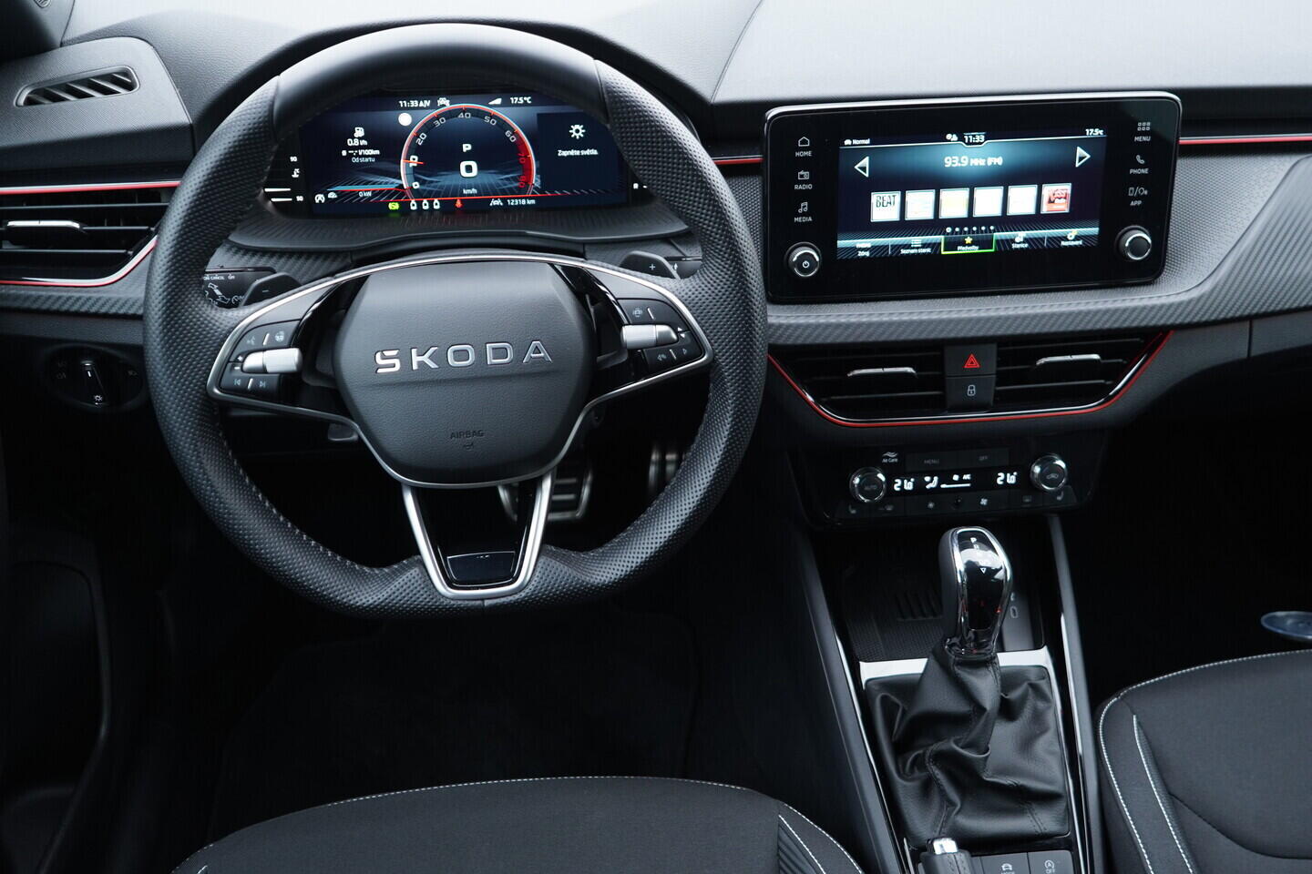 OV190V11036_27.webp_KAMIQ  1.0 TSI 85 kW automat, DPH