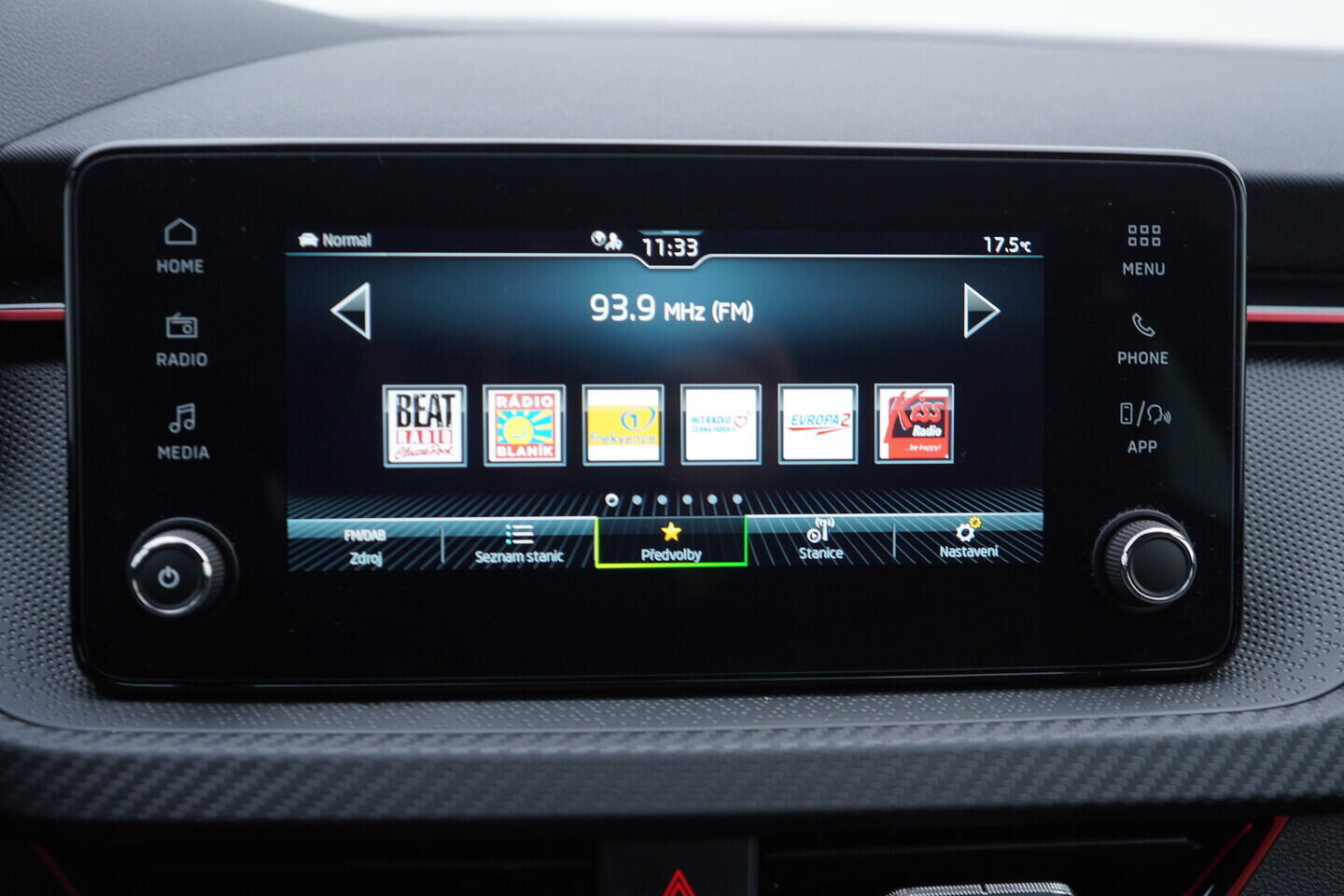 OV190V11036_29.webp_KAMIQ  1.0 TSI 85 kW automat, DPH