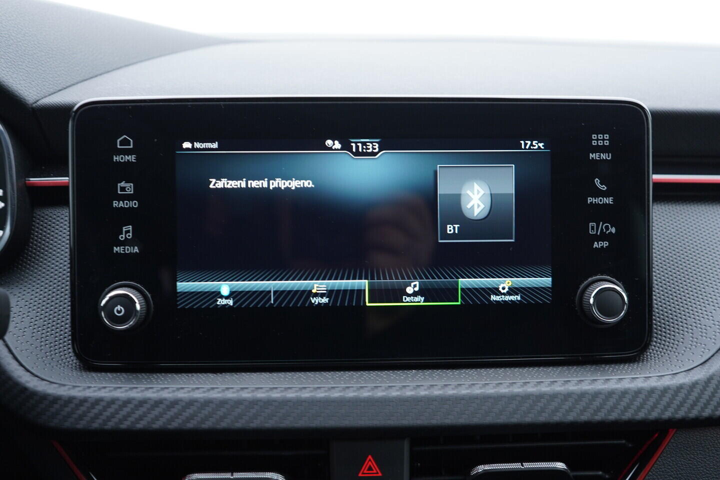 OV190V11036_30.webp_KAMIQ  1.0 TSI 85 kW automat, DPH