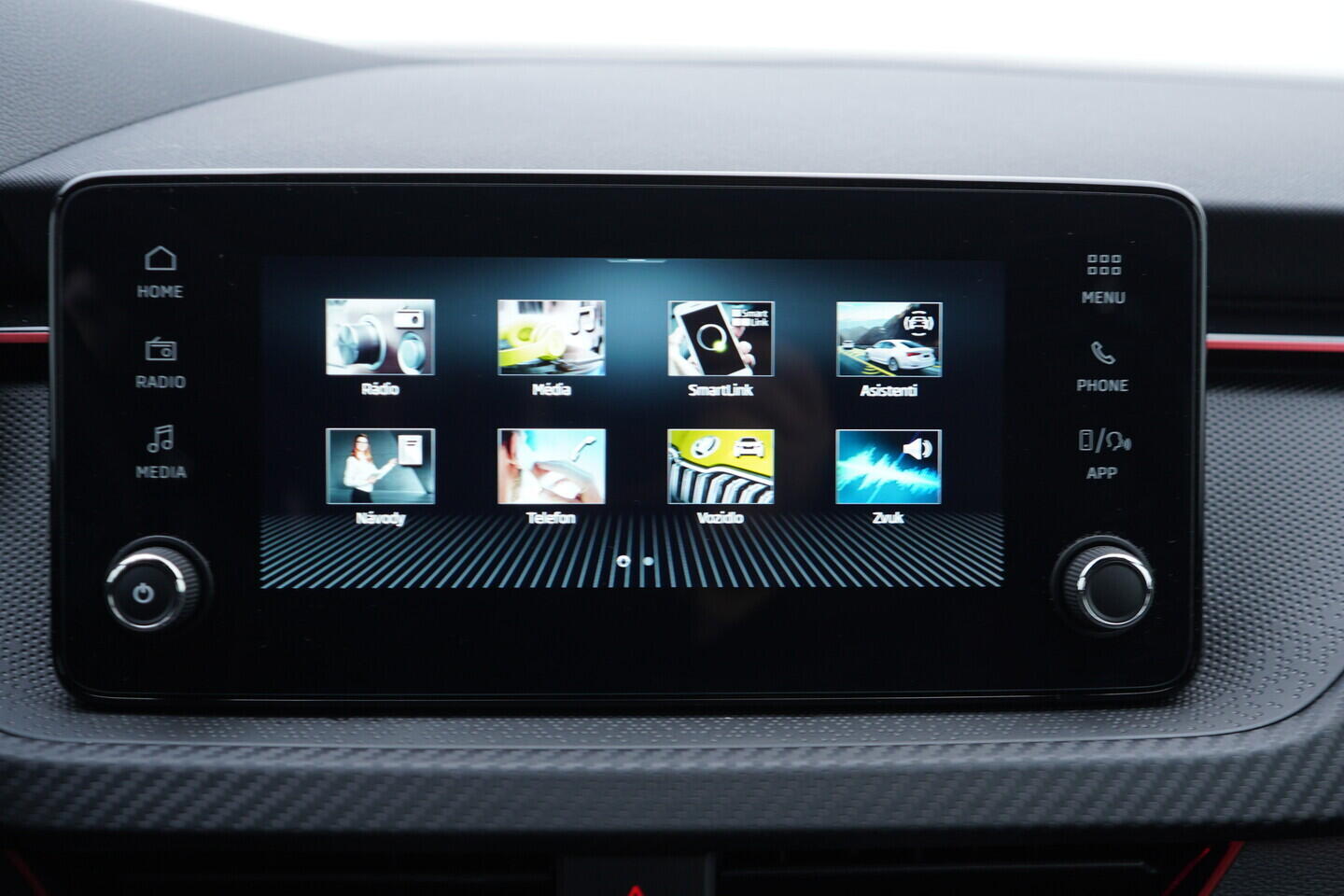 OV190V11036_31.webp_KAMIQ  1.0 TSI 85 kW automat, DPH