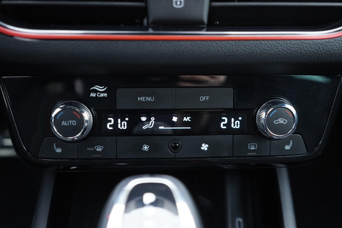 OV190V11036_32.webp_KAMIQ  1.0 TSI 85 kW automat, DPH