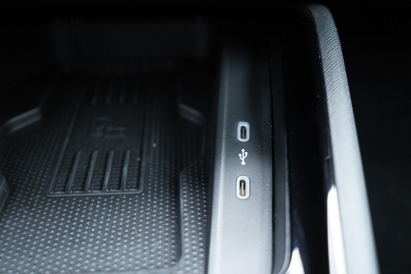 OV190V11036_33.webp_KAMIQ  1.0 TSI 85 kW automat, DPH