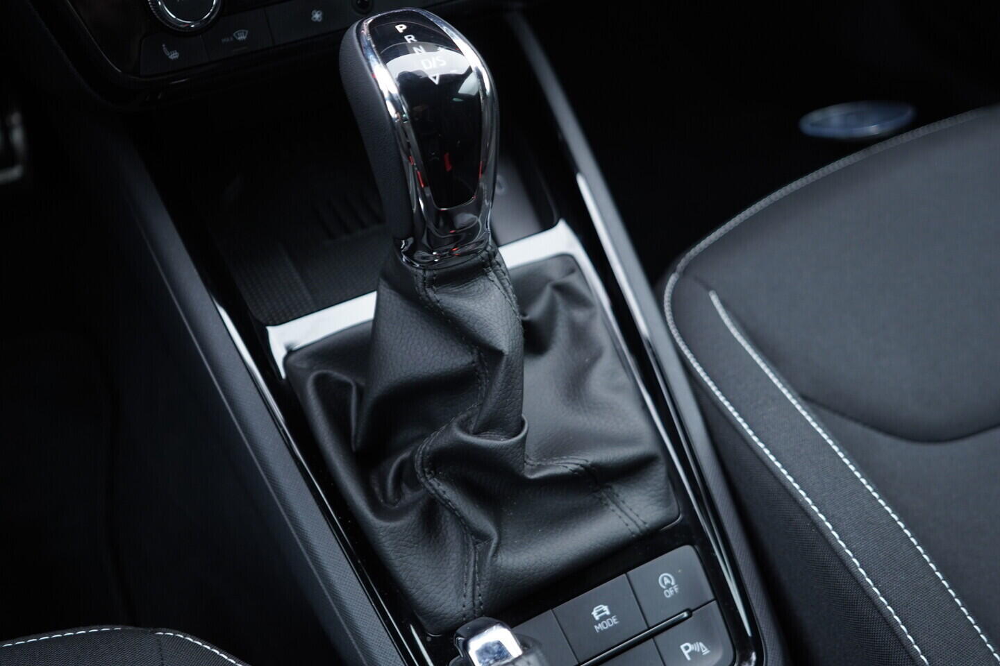 OV190V11036_34.webp_KAMIQ  1.0 TSI 85 kW automat, DPH