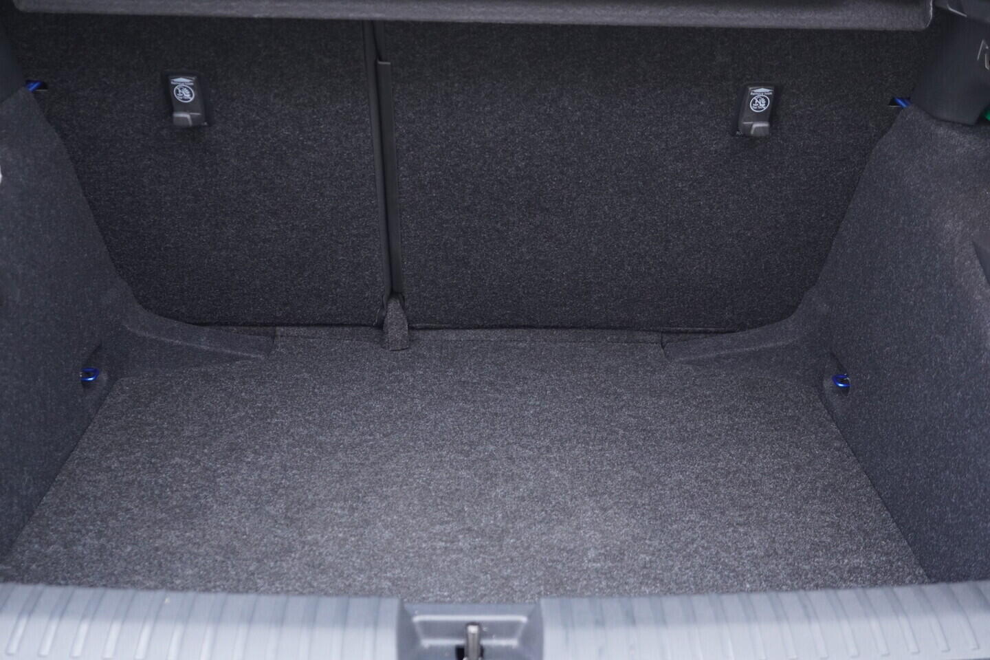 OV190V11036_38.webp_KAMIQ  1.0 TSI 85 kW automat, DPH