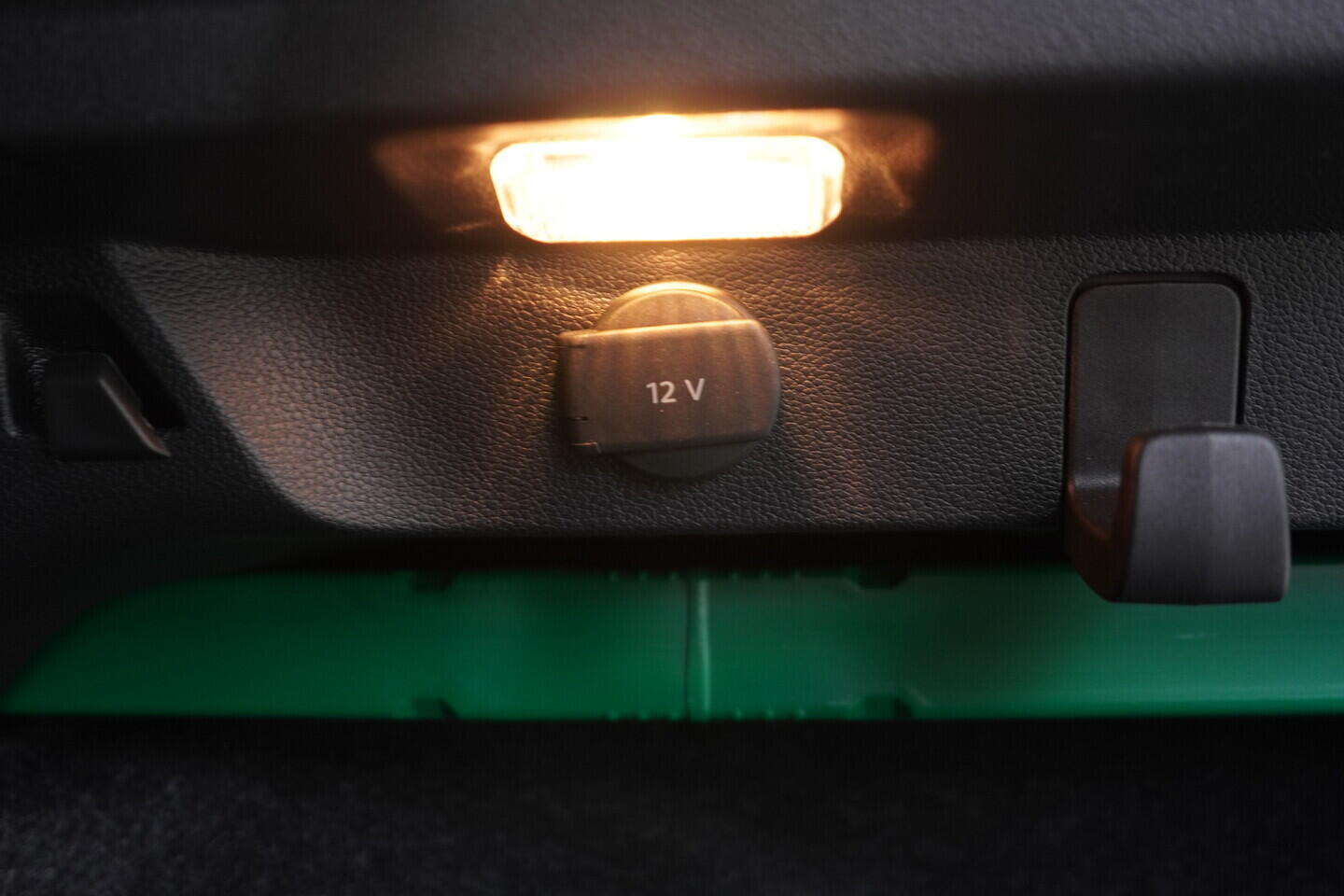 OV190V11036_39.webp_KAMIQ  1.0 TSI 85 kW automat, DPH