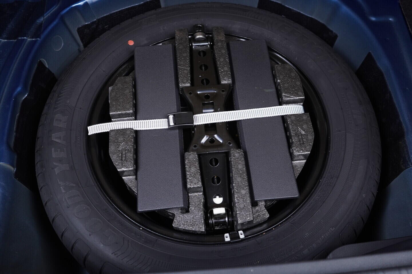 OV190V11036_40.webp_KAMIQ  1.0 TSI 85 kW automat, DPH