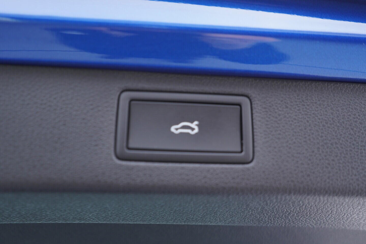 OV190V11036_41.webp_KAMIQ  1.0 TSI 85 kW automat, DPH