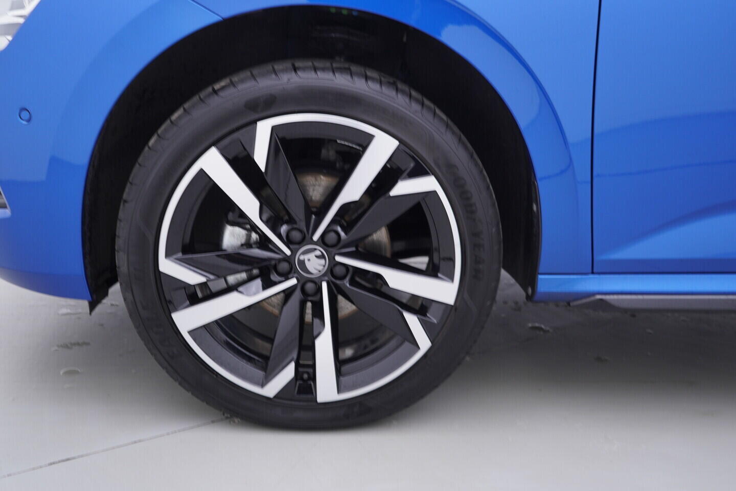 OV190V11036_42.webp_KAMIQ  1.0 TSI 85 kW automat, DPH