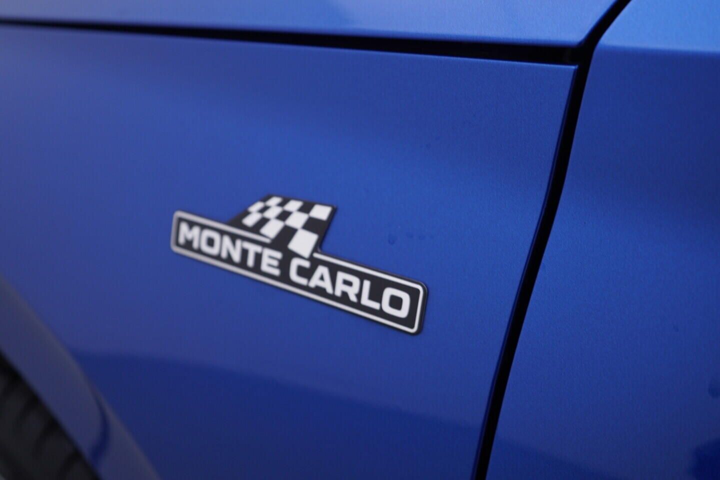 OV190V11036_43.webp_KAMIQ  1.0 TSI 85 kW automat, DPH