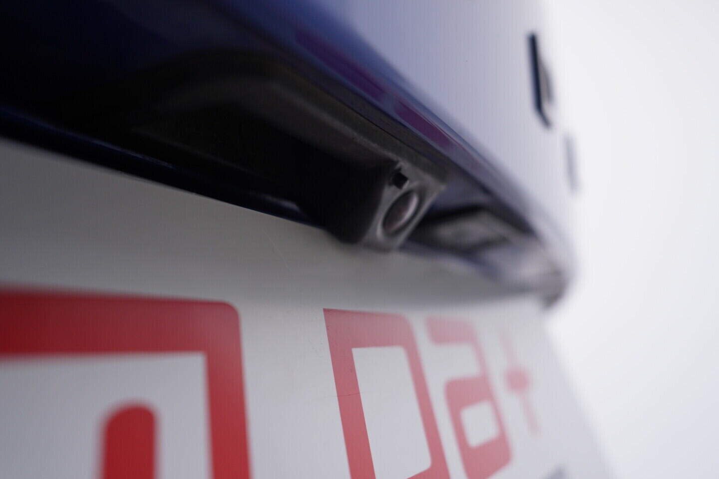 OV190V11036_44.webp_KAMIQ  1.0 TSI 85 kW automat, DPH