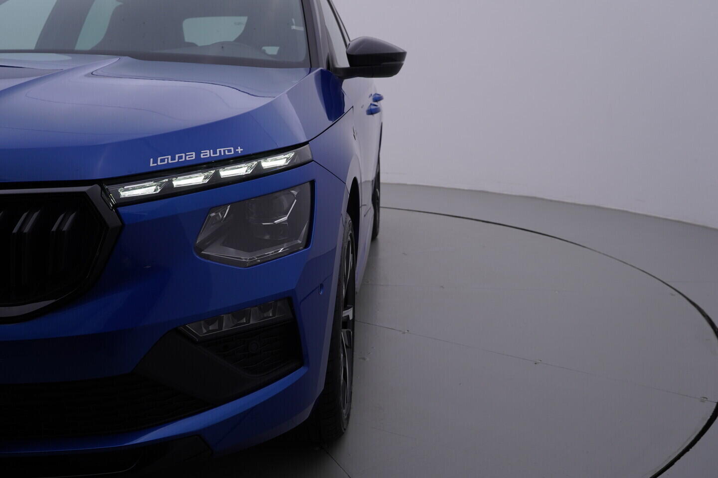 OV190V11036_45.webp_KAMIQ  1.0 TSI 85 kW automat, DPH