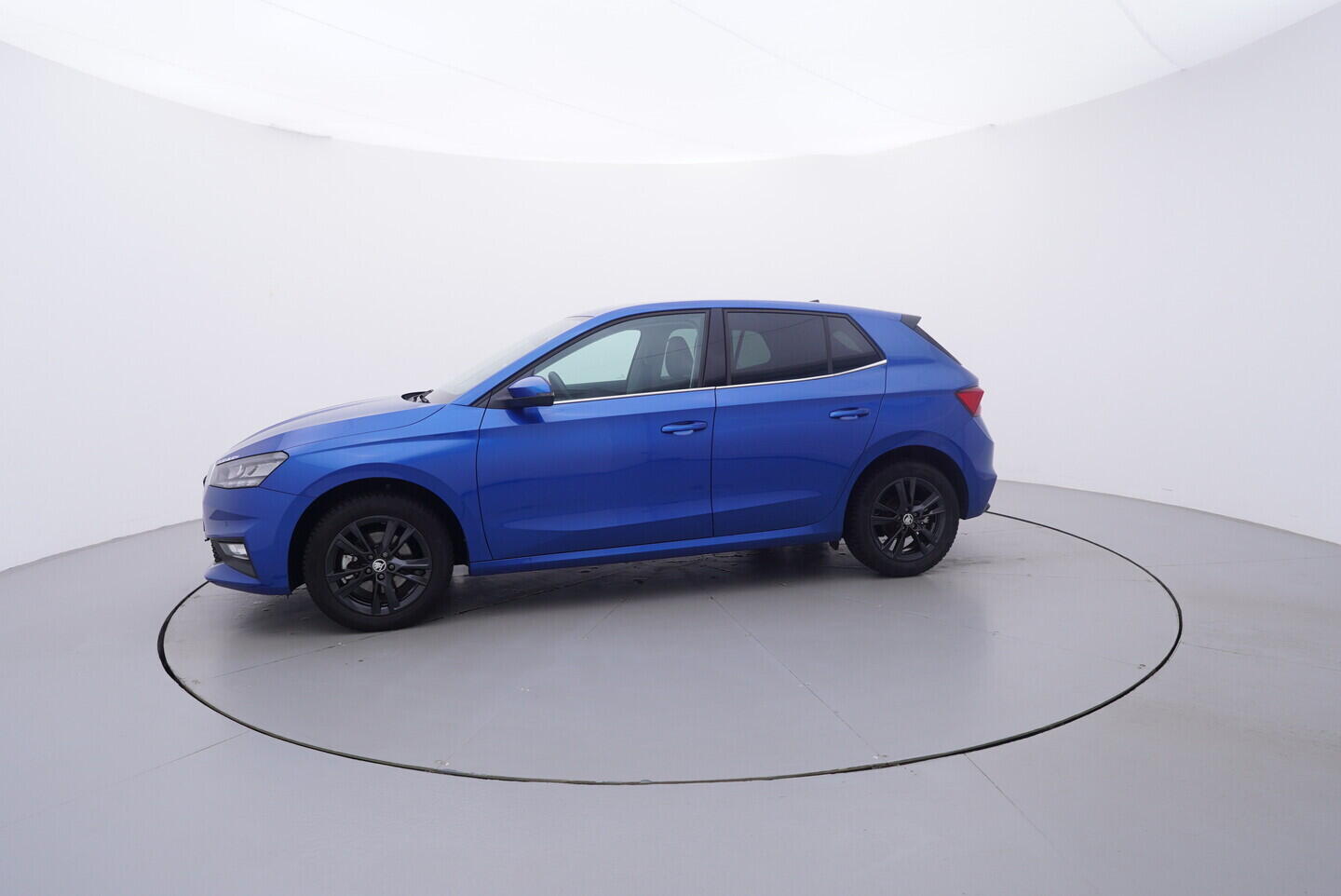 OV190V11037_11.webp_FABIA Top Selection 1.0 TSI 85 kW manuál, DPH