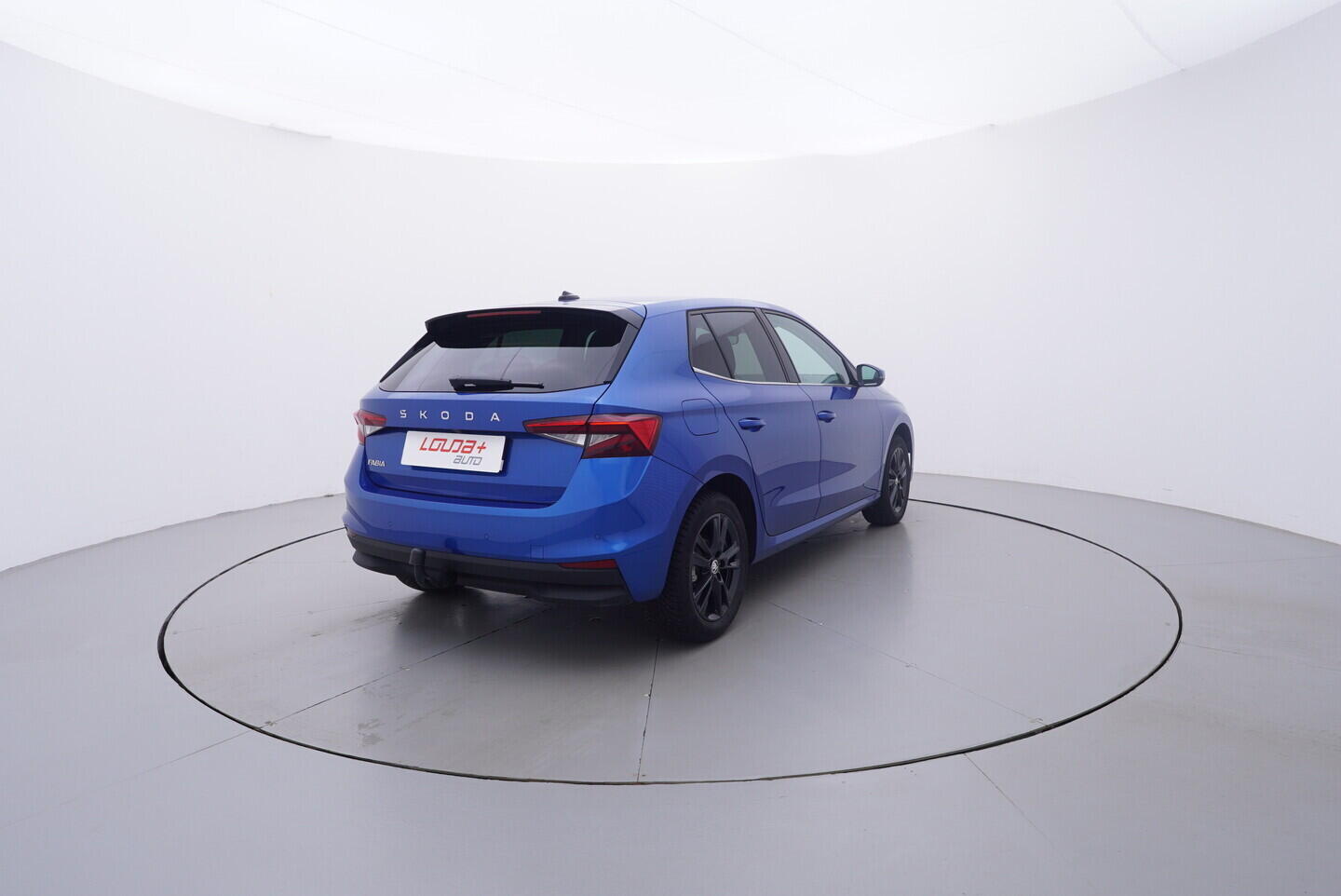 OV190V11037_14.webp_FABIA Top Selection 1.0 TSI 85 kW manuál, DPH