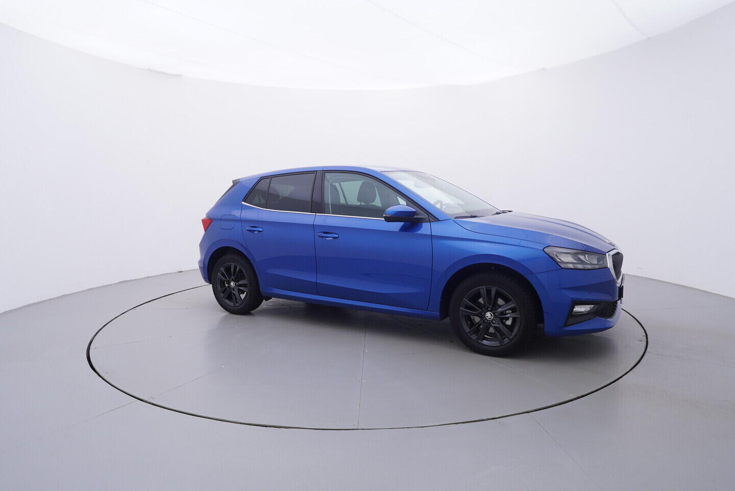 OV190V11037_16.webp_FABIA Top Selection 1.0 TSI 85 kW manuál, DPH