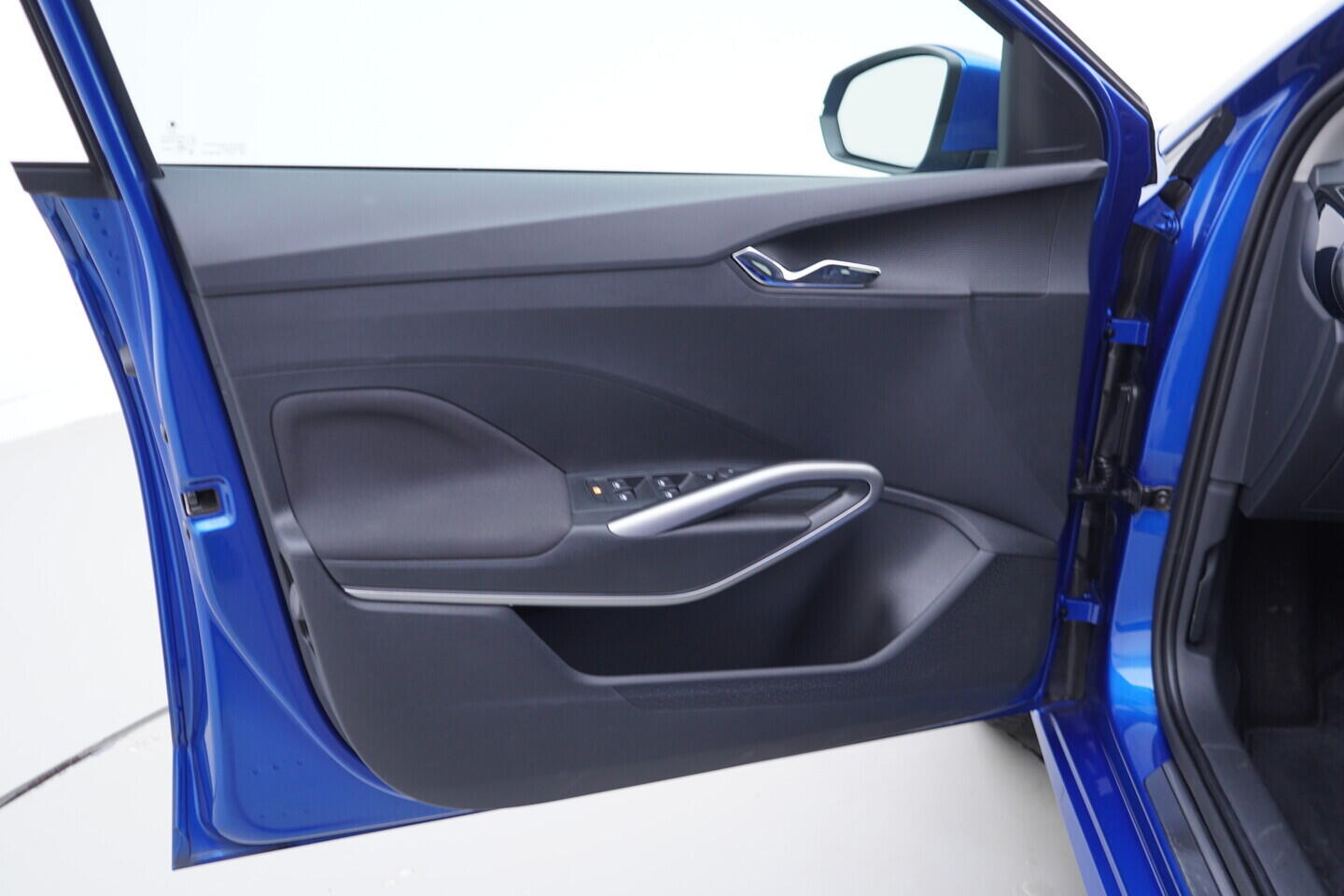 OV190V11037_19.webp_FABIA Top Selection 1.0 TSI 85 kW manuál, DPH