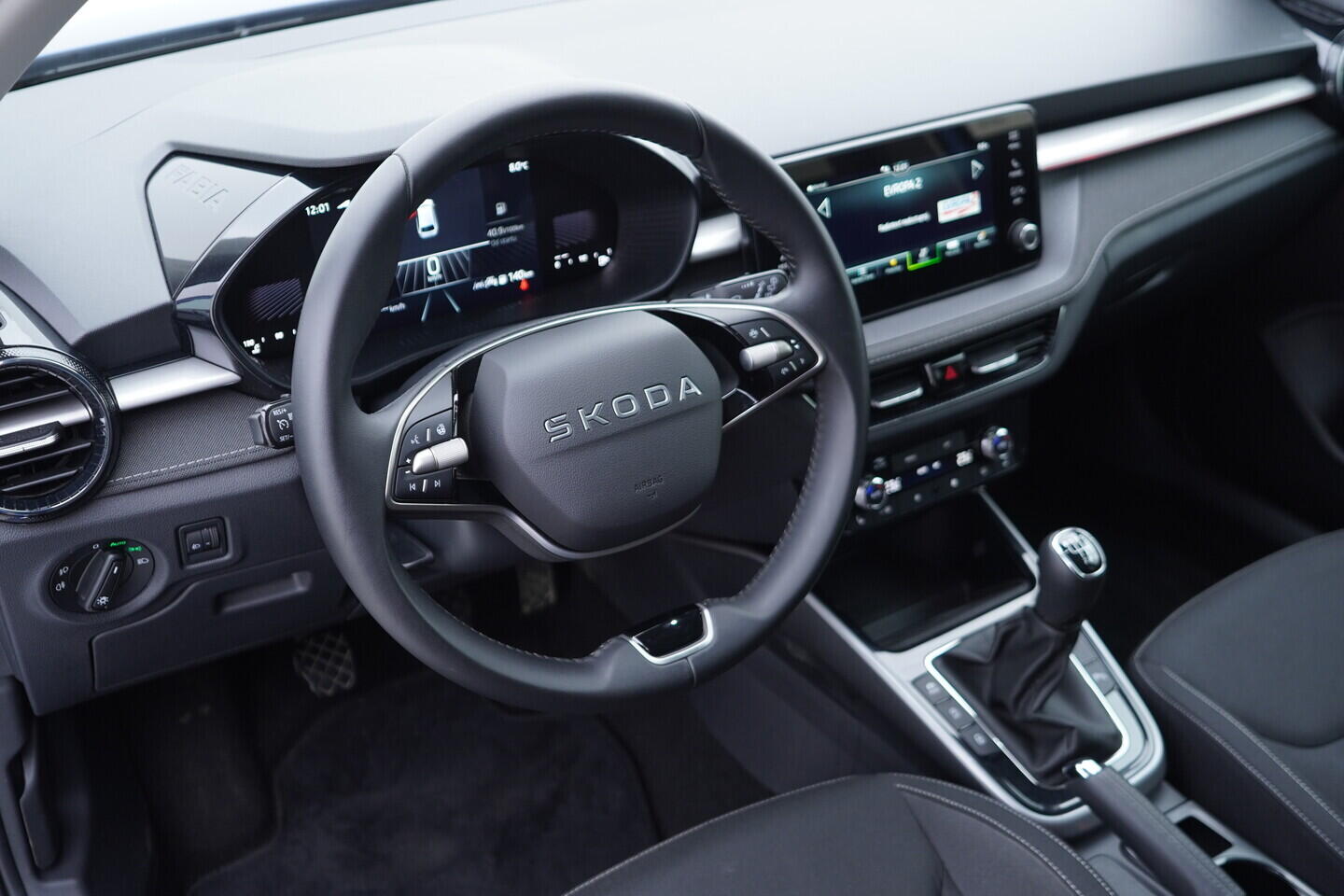 OV190V11037_21.webp_FABIA Top Selection 1.0 TSI 85 kW manuál, DPH