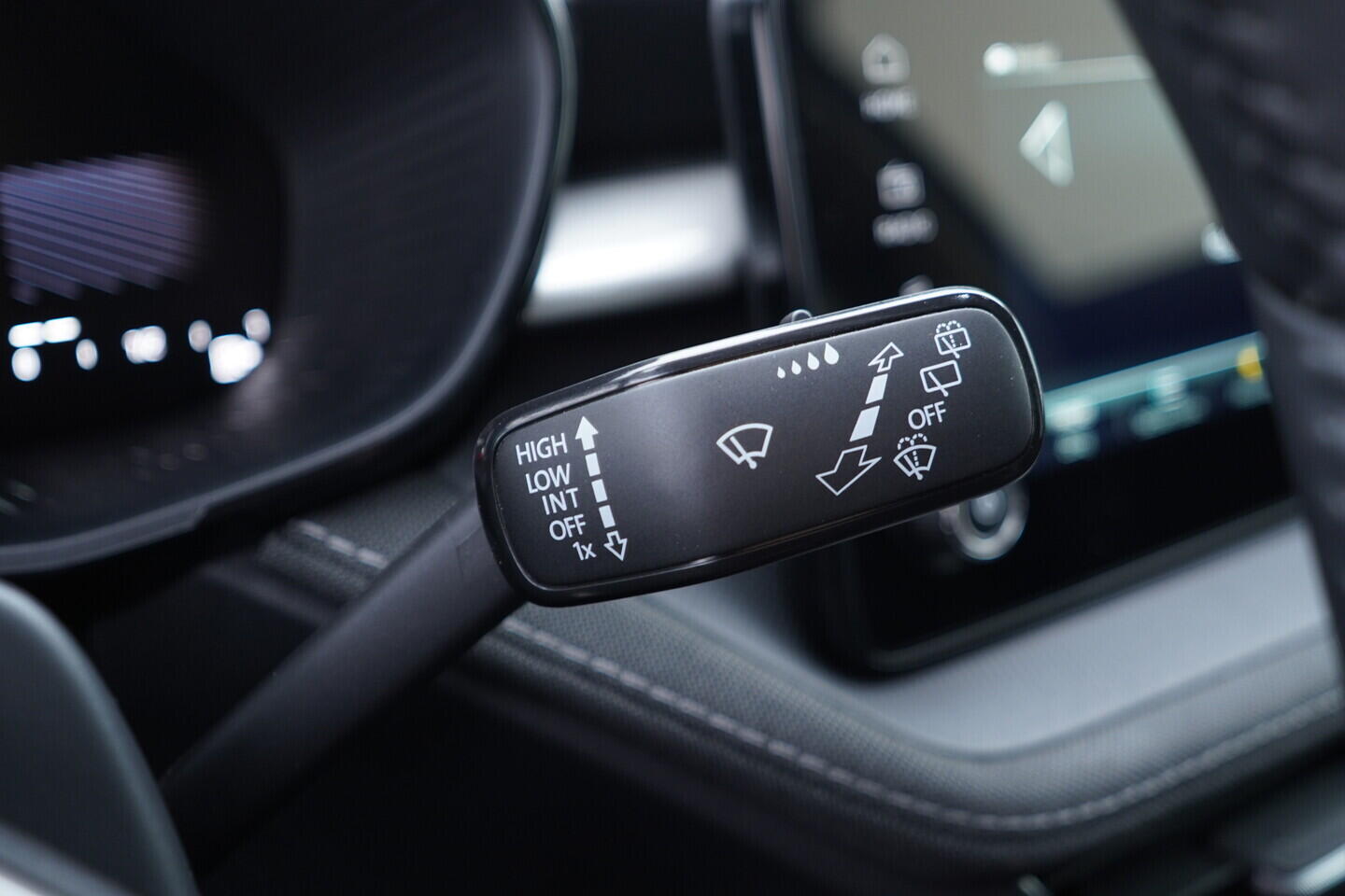 OV190V11037_24.webp_FABIA Top Selection 1.0 TSI 85 kW manuál, DPH