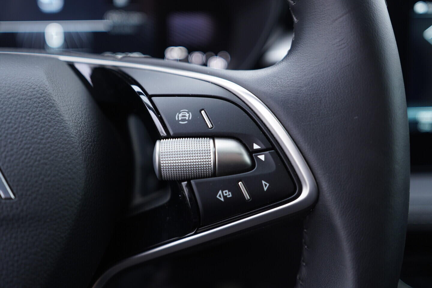 OV190V11037_26.webp_FABIA Top Selection 1.0 TSI 85 kW manuál, DPH