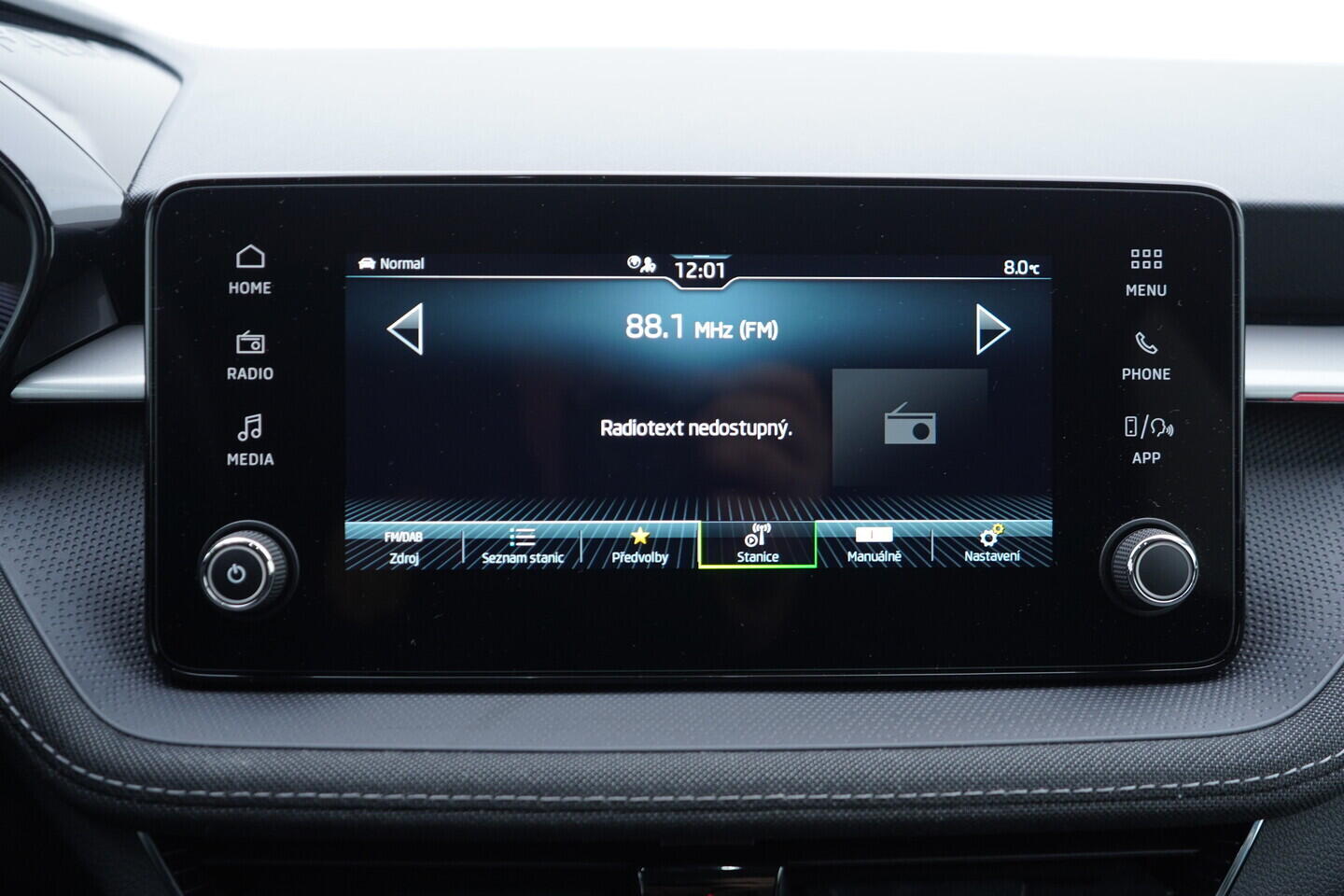 OV190V11037_29.webp_FABIA Top Selection 1.0 TSI 85 kW manuál, DPH