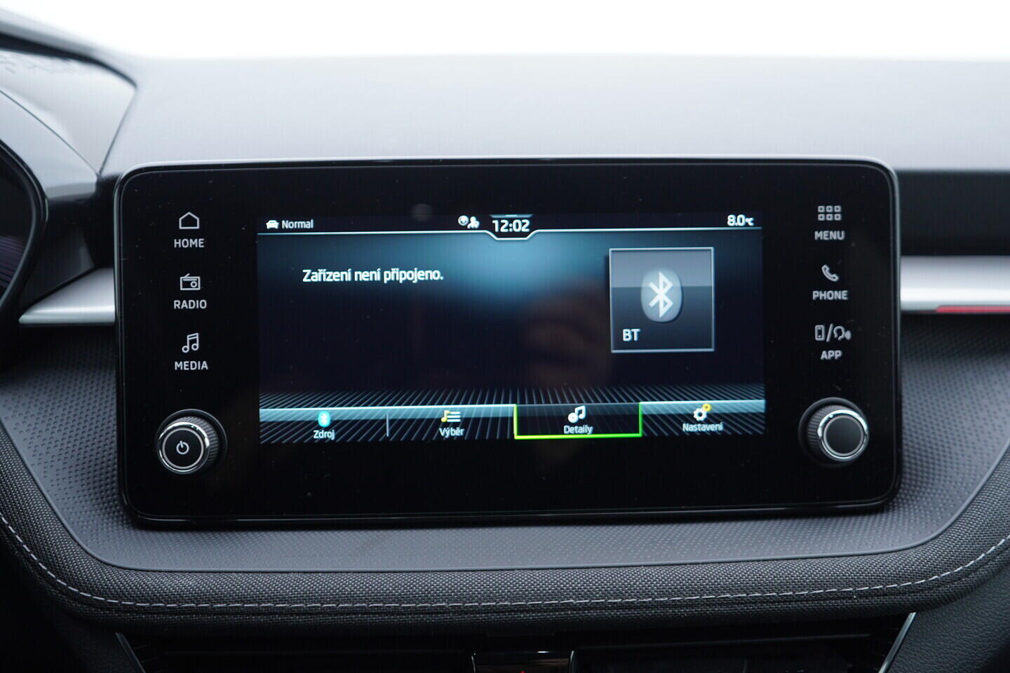 OV190V11037_30.webp_FABIA Top Selection 1.0 TSI 85 kW manuál, DPH