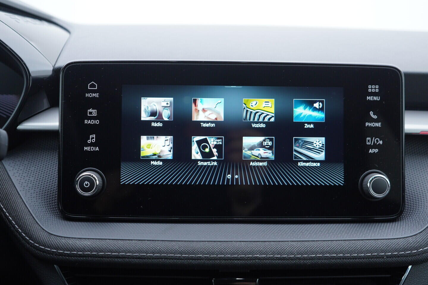 OV190V11037_31.webp_FABIA Top Selection 1.0 TSI 85 kW manuál, DPH