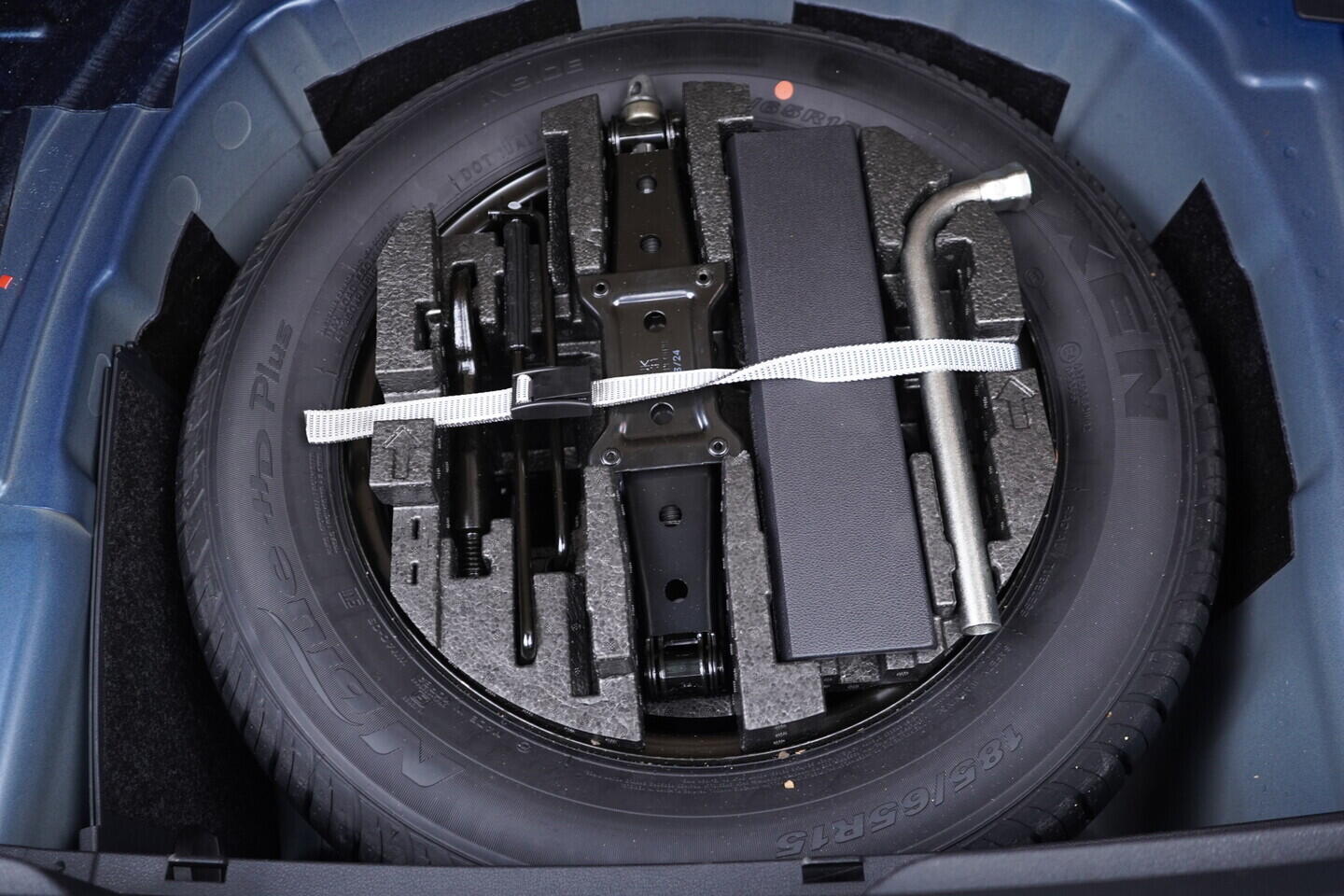 OV190V11037_39.webp_FABIA Top Selection 1.0 TSI 85 kW manuál, DPH