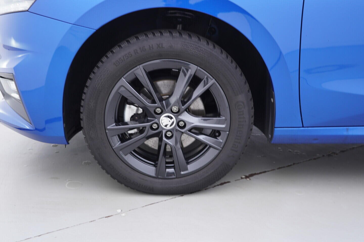 OV190V11037_40.webp_FABIA Top Selection 1.0 TSI 85 kW manuál, DPH