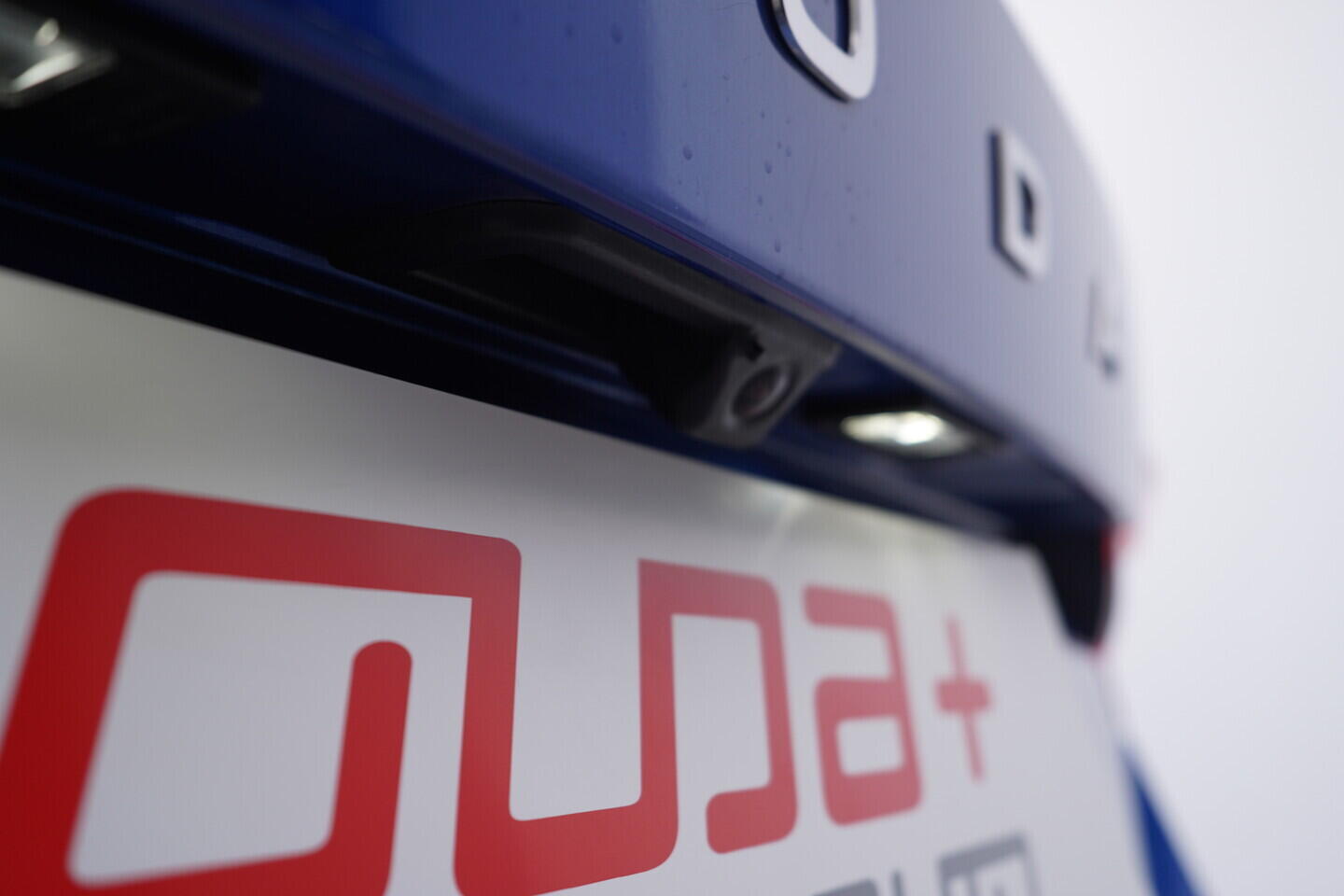 OV190V11037_41.webp_FABIA Top Selection 1.0 TSI 85 kW manuál, DPH