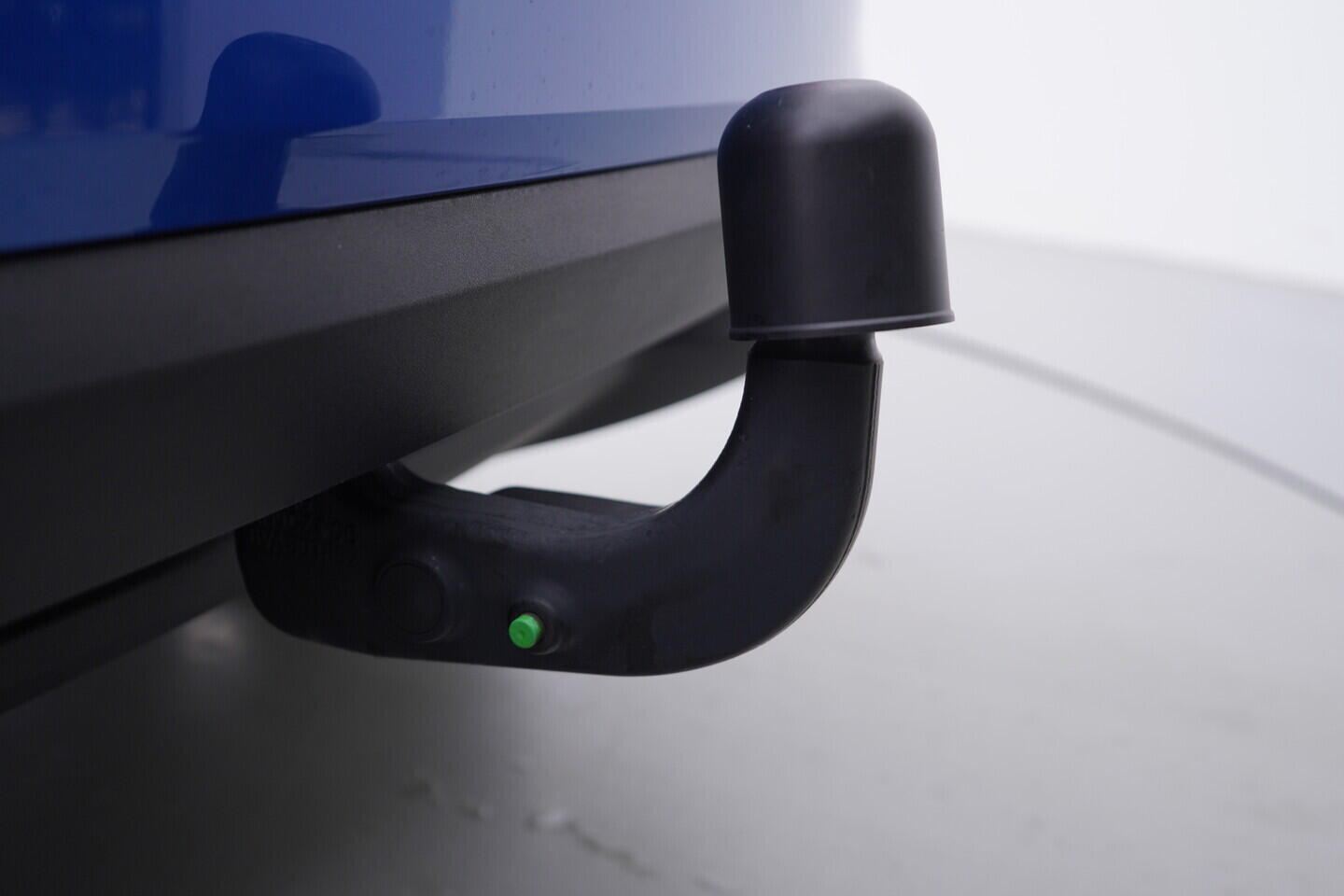 OV190V11037_42.webp_FABIA Top Selection 1.0 TSI 85 kW manuál, DPH