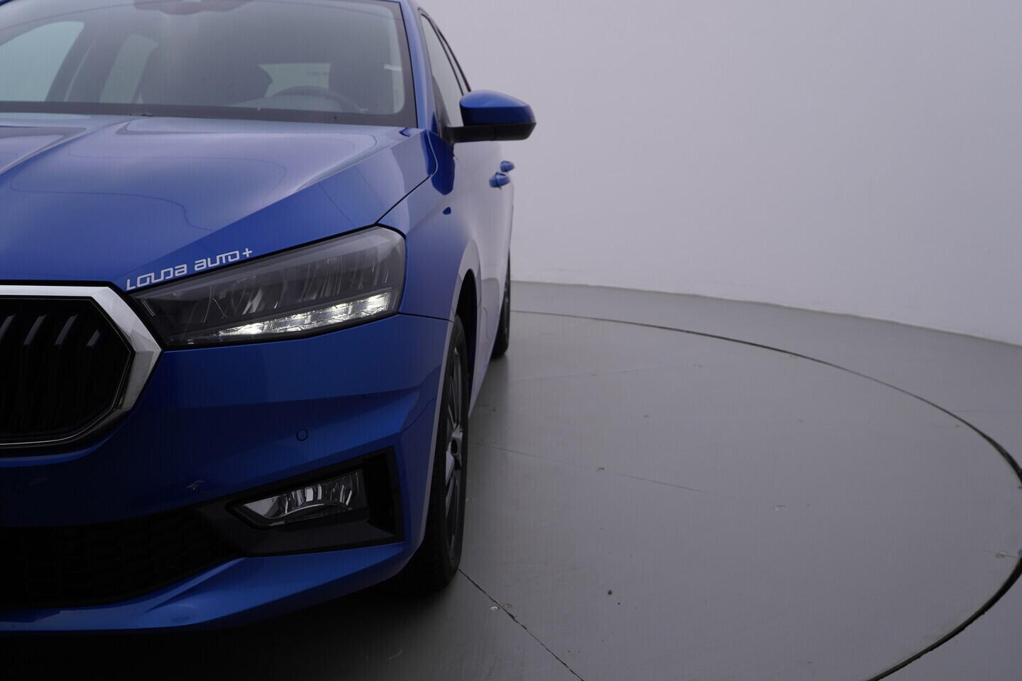 OV190V11037_43.webp_FABIA Top Selection 1.0 TSI 85 kW manuál, DPH