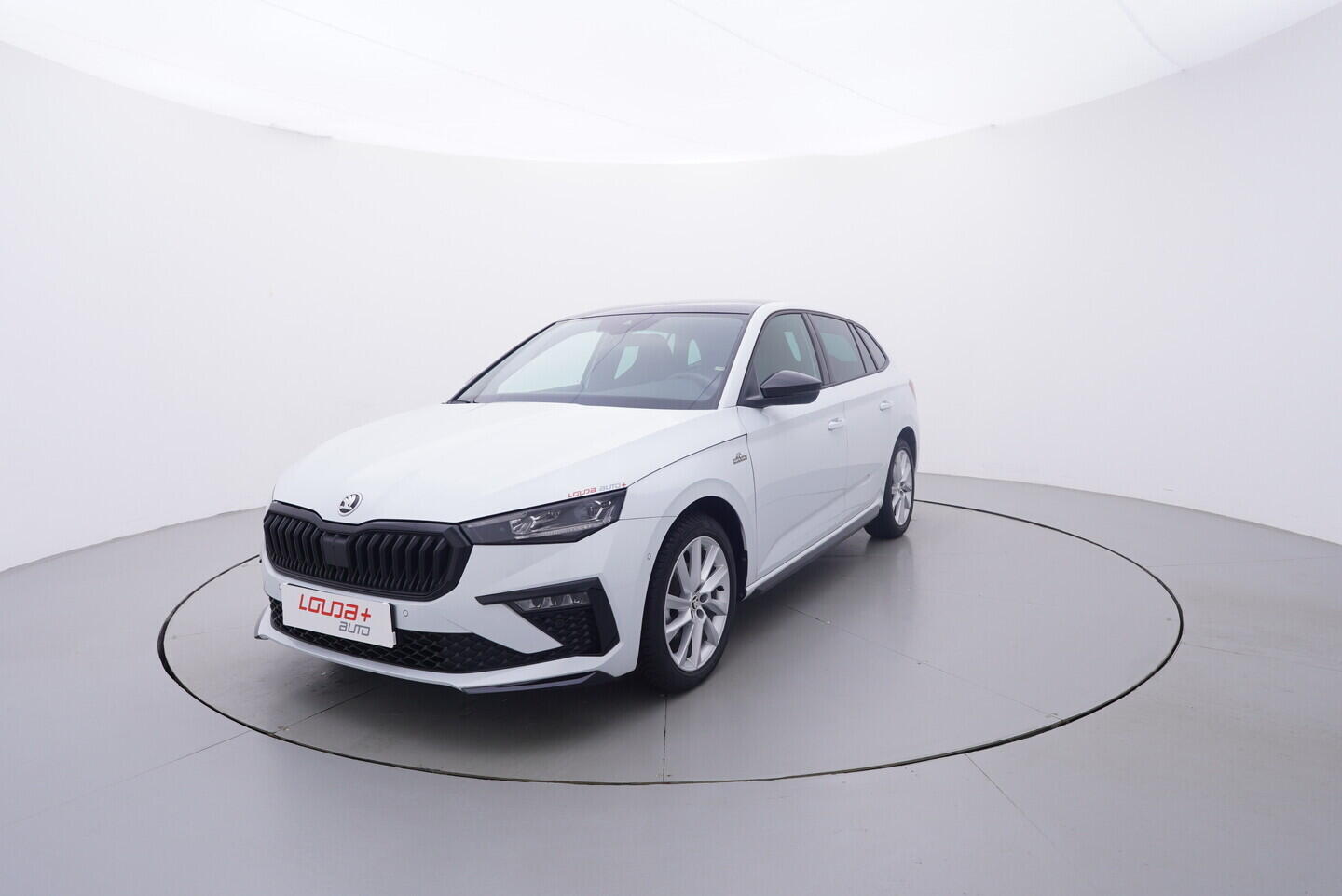 OV190V11038_10.webp_SCALA  1.5 TSI 110 kW automat, DPH