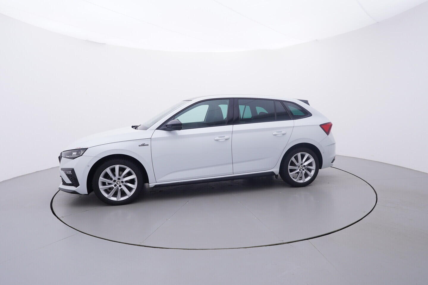 OV190V11038_11.webp_SCALA  1.5 TSI 110 kW automat, DPH