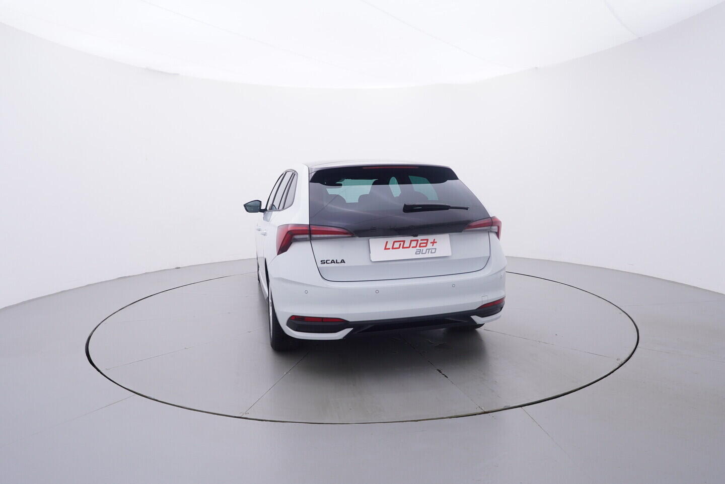 OV190V11038_13.webp_SCALA  1.5 TSI 110 kW automat, DPH