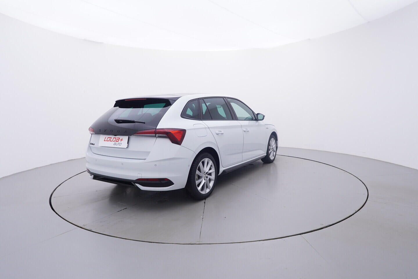 OV190V11038_14.webp_SCALA  1.5 TSI 110 kW automat, DPH