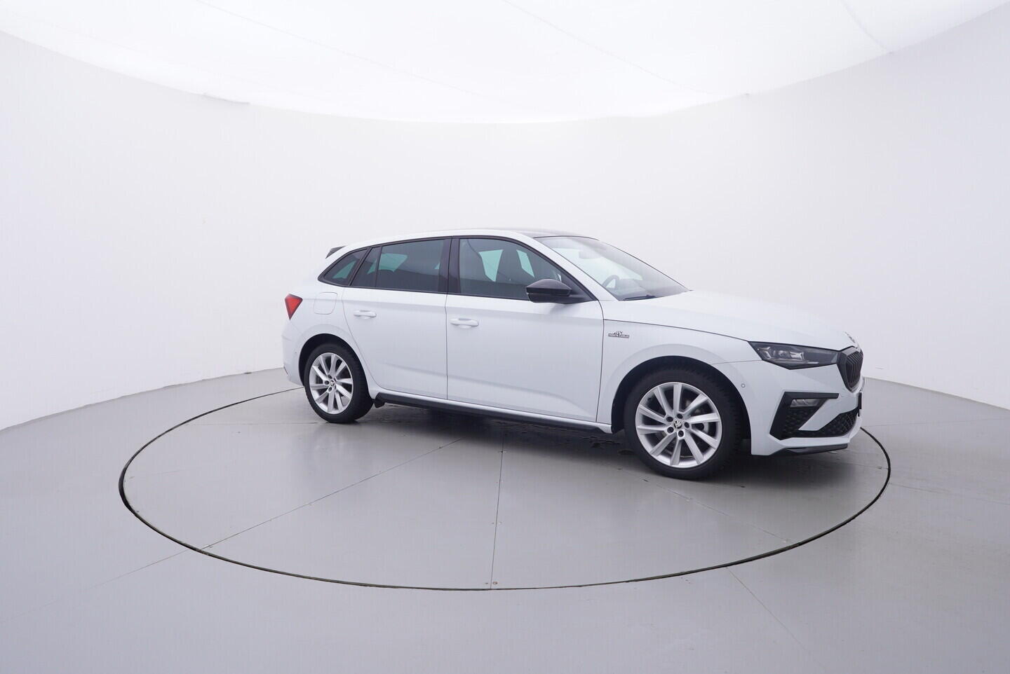 OV190V11038_16.webp_SCALA  1.5 TSI 110 kW automat, DPH