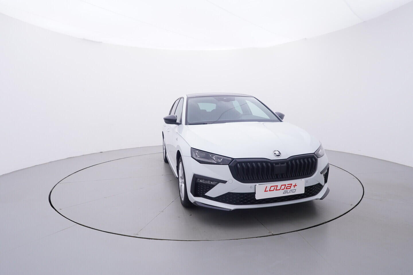 OV190V11038_17.webp_SCALA  1.5 TSI 110 kW automat, DPH