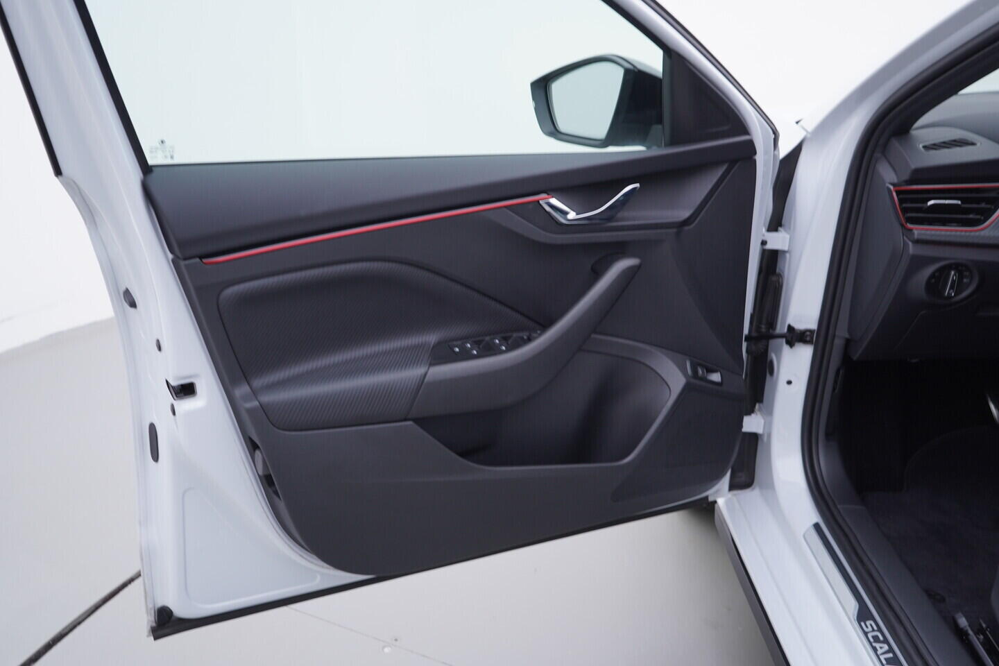 OV190V11038_19.webp_SCALA  1.5 TSI 110 kW automat, DPH