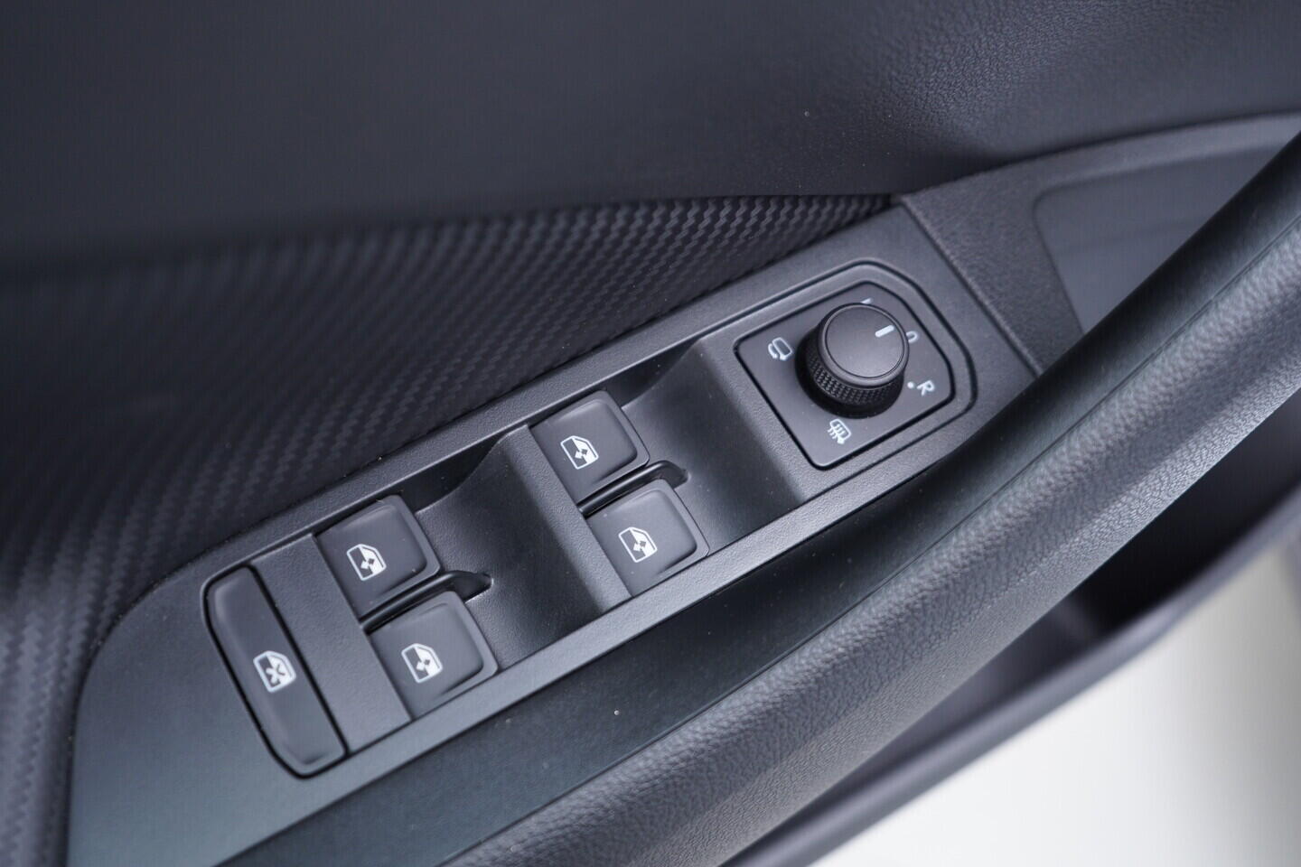 OV190V11038_20.webp_SCALA  1.5 TSI 110 kW automat, DPH